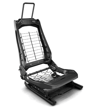 Volkswagen Up Fas 02