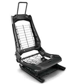 Volkswagen Up Fas 02 Volkswagen Up Fas 02