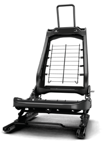 Volkswagen Up Fas 06 Volkswagen Up Fas 06