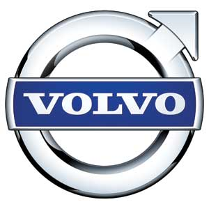 Volvologo 1303ils