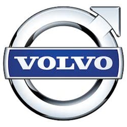 Volvologo 1303ils Volvologo 1303ils