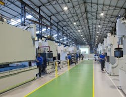 Wcm Lvd 450width Wcm Lvd 450width