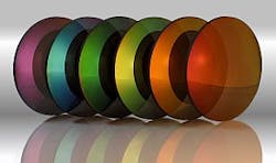 1012lfw8f1inset 1012lfw8f1inset