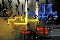 1110lfw News5 Fig 1110lfw News5 Fig