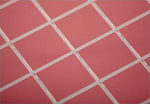 FIGURE 1. An InGaAs SWIR sensor from Aerius Photonics showing compact form factor, even with the imaging lens.