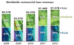 1201lfw01 F1 1201lfw01 F1