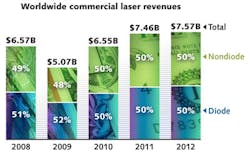 1201lfw01 F1 1201lfw01 F1