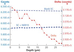 1201lfw09f2 1201lfw09f2