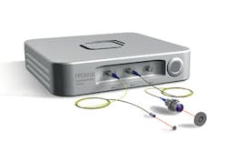 1205lfw5 Award Attocube 1205lfw5 Award Attocube