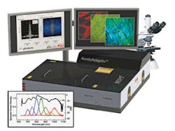 1205lfw5 Award Biophotonic 1205lfw5 Award Biophotonic