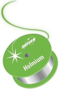 1205lfw5 Award Nufern 1205lfw5 Award Nufern