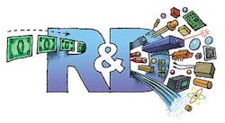 1208market Fig Web 1208market Fig Web