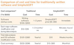 1209lfw 28 1209lfw 28