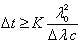 1211anderson Equation