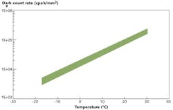 1211lfw04f2 1211lfw04f2