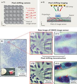 1212lfw01f3 1212lfw01f3
