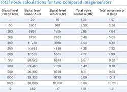 1212lfw 65 1212lfw 65