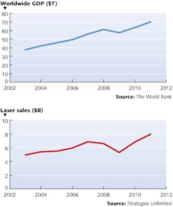 1301lfw01 F1 1301lfw01 F1