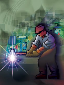 1301lfwcoverd 1301lfwcoverd