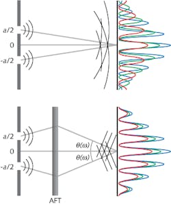 1303lfwnbf4web 1303lfwnbf4web