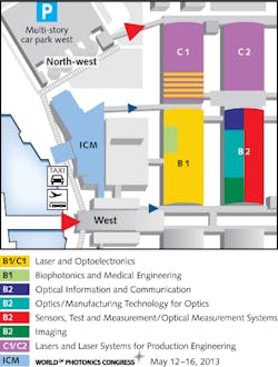 1305lfw09f1web 1305lfw09f1web
