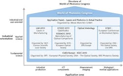 1305lfw09f2web V2 1305lfw09f2web V2