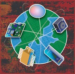 1305lfw Marketinsights 1305lfw Marketinsights