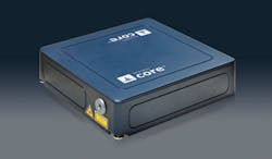 1306lfw4 Award Femtolasers 1306lfw4 Award Femtolasers