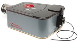 1306lfw4 Award Princeton 1306lfw4 Award Princeton