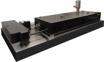 1306lfw4 Awards Kmlabs