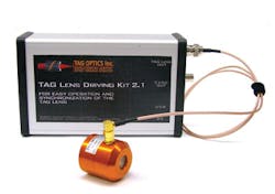 1306lfw4 Awards Tagoptics 1306lfw4 Awards Tagoptics