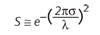1308lfw05 Equation3 1308lfw05 Equation3