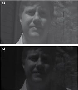 1312lfw03f3webexclusive 1312lfw03f3webexclusive