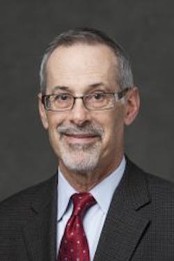 Prof. David R. Walt Prof. David R. Walt