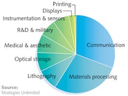 1401lfw11 F2 1401lfw11 F2