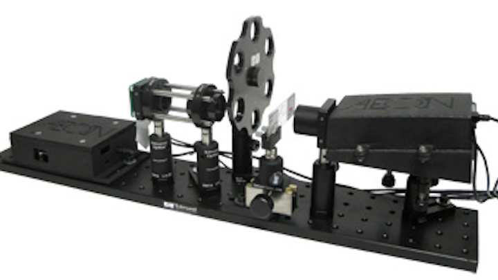 1401lfw F8 Fig1