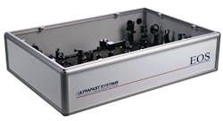 1403lfw Lte Fig1 1403lfw Lte Fig1