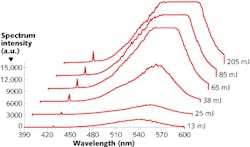 1404lfwnbf1web 1404lfwnbf1web