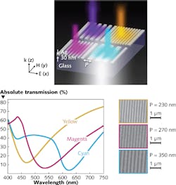 1404lfwnbf2web 1404lfwnbf2web