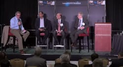 1404news1 Fig2 Web 1404news1 Fig2 Web