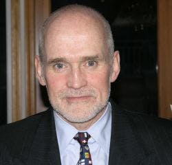 Eugene Arthurs Eugene Arthurs