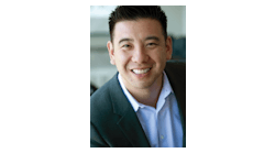 1405lfw3 Bf Fang 1405lfw3 Bf Fang