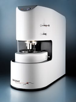 1405lfw Cleo Daylight 1405lfw Cleo Daylight