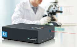 1405lfw Cleo Hubner 1405lfw Cleo Hubner