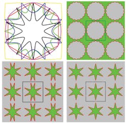 1405lfw Newsbreaks3 1405lfw Newsbreaks3