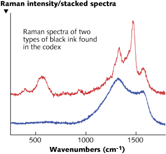 1406lfwnewsbreakf1web