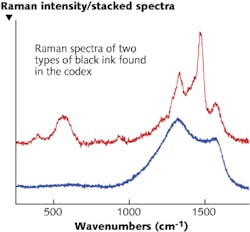 1406lfwnewsbreakf1web 1406lfwnewsbreakf1web