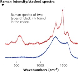 1406lfwnewsbreakf1web 1406lfwnewsbreakf1web