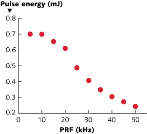 1406lfwnewsbreakf2web