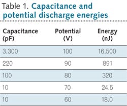1407lfw 50 1407lfw 50